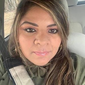 Meet your Posher, Mayra